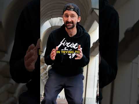 If you CANNOT turn on your board…