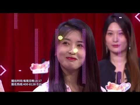 《熱戀大舞臺》2025 第二期：開年戀愛綜藝名場面：看素人如何玩轉 「熱戀劇本」