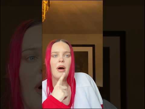 Anne-Marie - Craazyyy 🦴 #shorts