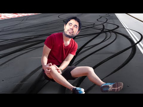 Bullet Brawl with Sketchy Connection