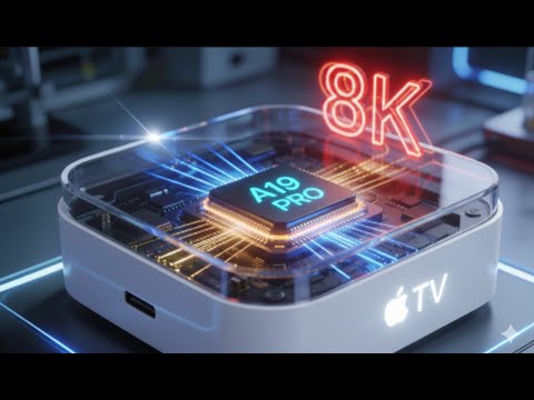 Is Apple TV the ONLY Smart Home Hub You Need in 2026?