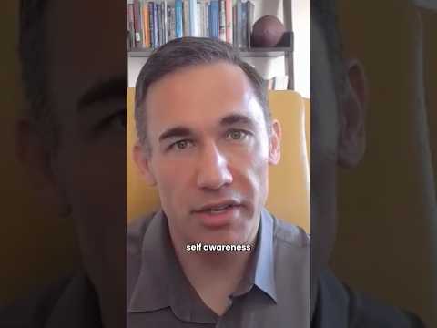 Retreat from Awareness