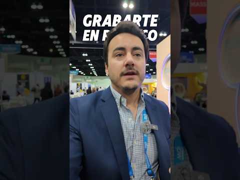 Grabar en público me da MUCHA PENA 🫠🫠🫠👏👏👏🚨