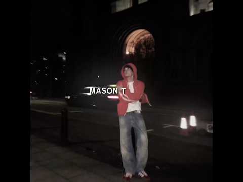 #WALKERSCOBELL #MASONTHAMES #OWENCOOPER #ARYANSIMHADRI || more active on TikTok !!