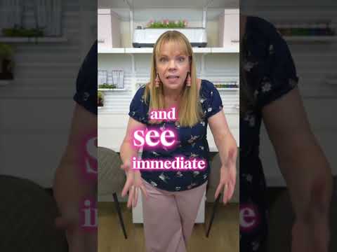 Declutter Your Home in a Day