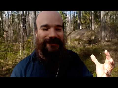 Fight the System? or Exit the System?