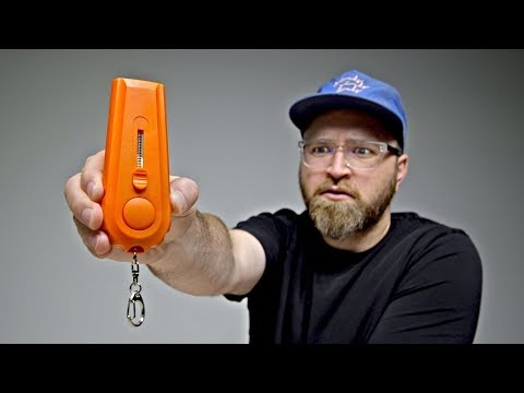 5 Cool Gadgets Under $10