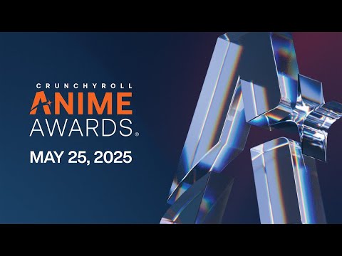 Anime Awards