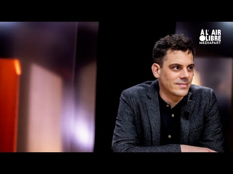 « Ce que ferait le RN au pouvoir ? Les médias ne lui posent pas assez la question »