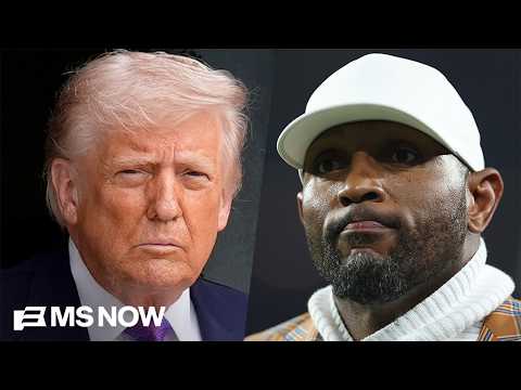 Hollywood stars and NFL legends outraged over Trump White House war propaganda videos 