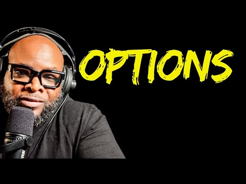 I Got Options: 5 Paths to Help You Transition Into Tech