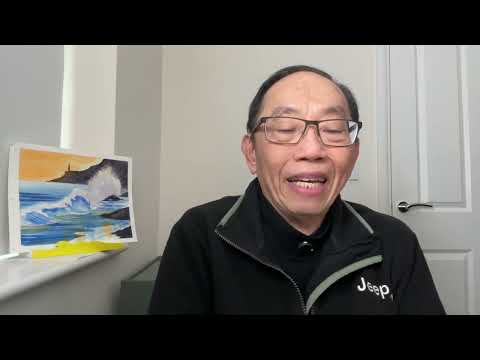 20251216*黎智英被判罪成，各司局長被要求爭相表態：運輸物流、環境生態、公務員事務、發展局⋯人人爭住表忠！