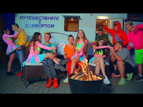 ЧЕРЛИДЕРШИ ПРОМЕНЯЛИ БАСКЕТБОЛИСТОВ НА ПАРНЕЙ ЛУЗЕРОВ!!! ПОЧТИ ЦЕЛУЮТЯ?