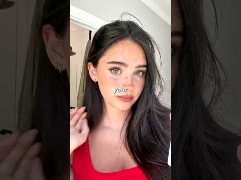 this is YOUR Summer Transformation Guide 😍 no gatekeeping