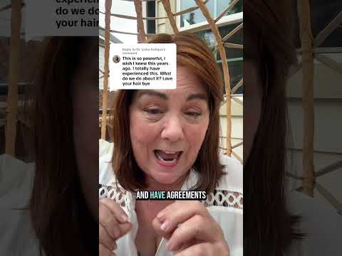 Top Dos & Don’ts When Dealing With Semantic Abuse