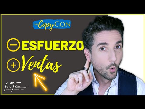 8 Fórmulas de Copywriting con Ejemplos para Estructurar Tus Textos | Curso de Copywriting Gratis