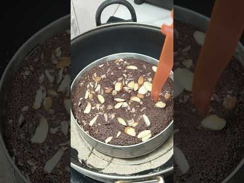 Christmas specialเฅค เคเคฐ เคชเคฐ เคเฅเค เคเฅเคธเฅ เคฌเคจเคพเคคเฅ เคนเฅเค เคฌเคฟเคจเคพ เคเคตเคจ เคเคฐ เคชเคฐ เคเฅเค เคฌเคจเคพเคจเฅ เคเคพ เคเคธเคพเคจ เคคเคฐเฅเคเคพเฅค..