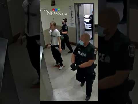 Veltman appeals conviction in Afzaal family attack