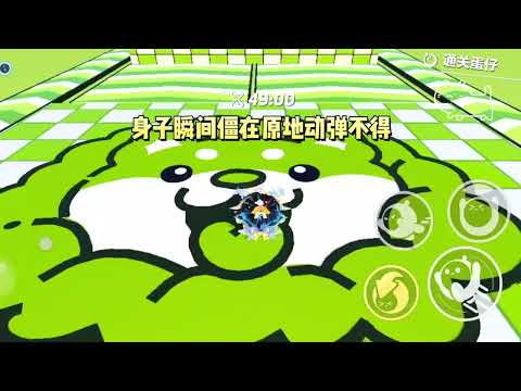 《穿成了末世po文里的恶毒女配》#一口气看完 #小说 #故事