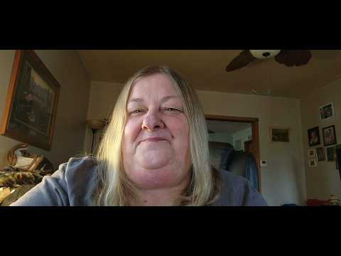 COUNTING LOSS #thankfulthursday2026