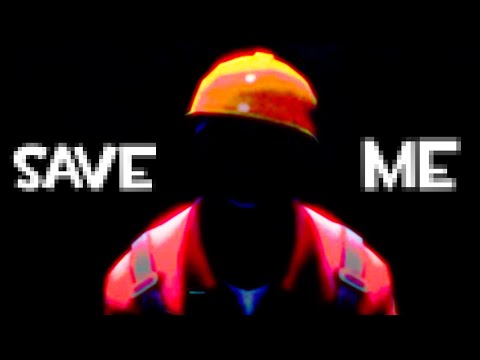 TF2 Characters Are Going Missing