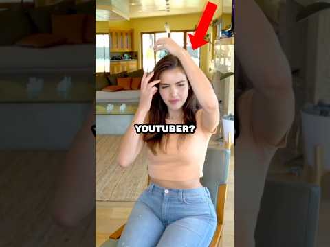 The Richest Chess YouTuber ♟️💸