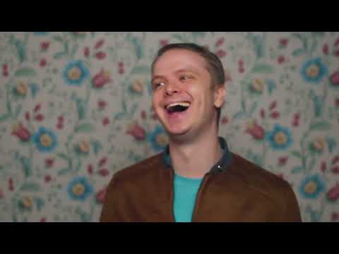 we're all gonna die.mp4