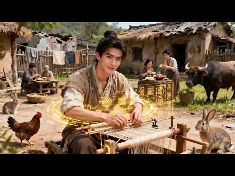 穿越惡少我洗心革面！開局娶嬌妻，轉身衝科舉！智鬥奸人、盤活家族生意！從紈絝子弟到科舉狀元，一路逆襲，直接登頂人生巔峰！#短劇 #逆袭 #穿越 #全集 #大陆剧 #drama