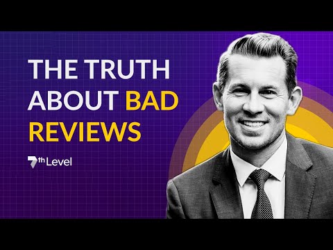 You Are Losing Sales From THIS OBJECTION