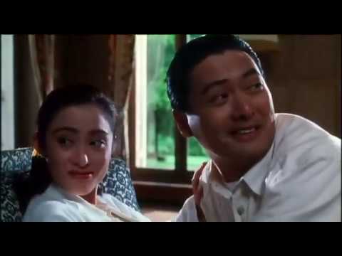 赌神2 国语。王晶执导，周润发、梁家辉、向华强、吴倩莲、邱淑贞、谢苗、罗家英、吴兴国、徐锦江、柯受良、卢惠光、鲍汉琳、黄锦江领衔