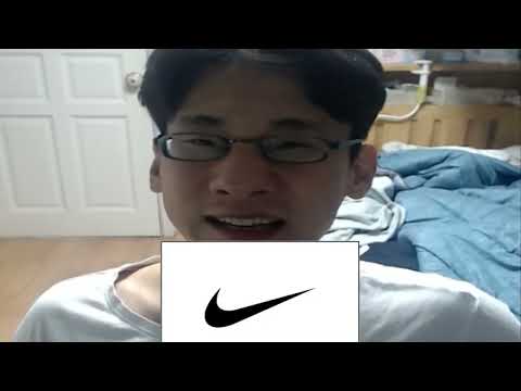 ['22년 1분기 Part.1] 가재맨 저챗 모음