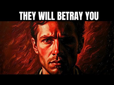 The Anatomy of Betrayal: Machiavelli Teaches How to Foresee the Strike Before the Bite