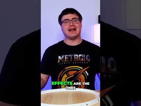 Unlock Govee Lights' Hidden Power  Mind Blowing DIY Effects!