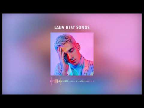 [PLAYLIST🎧] 라우브 띵곡모음 1시간