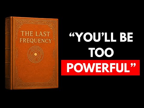 This Book Will Find You Right Before Your Greatest Shift (Don’t Skip)
