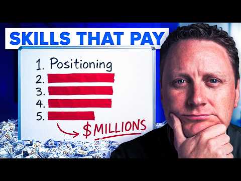 Bought a $29 Word Doc. Then Built a $3M Business in 3 Years