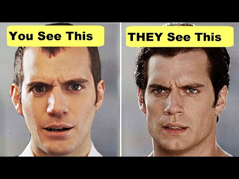 6 Subtle Signs You're More Attractive Than You Think