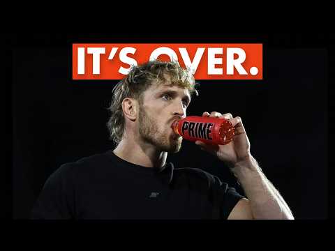 Why PRIME (predictably) Failed