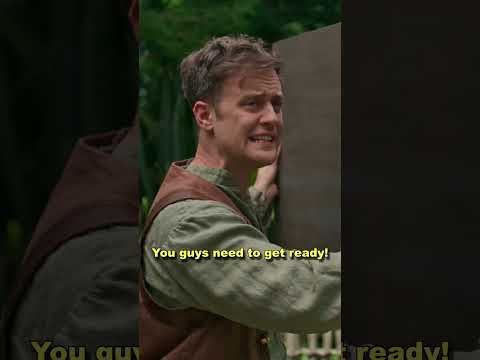 The true reason behind loading screens in games