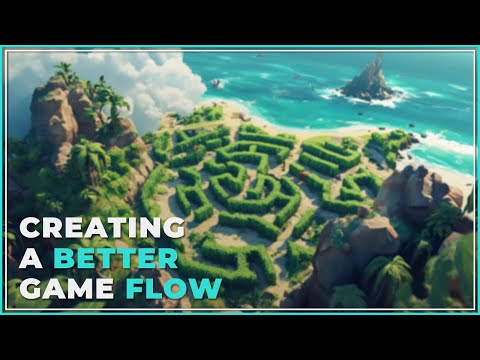 Avoid these common level design mistakes