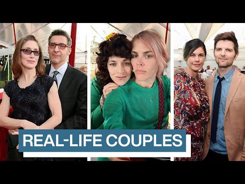 Severance Season 2 Life Partners & Real Age