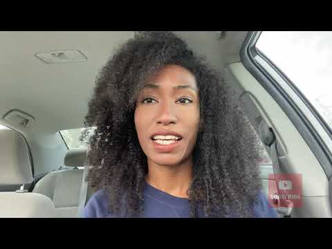 One Year After Coding Bootcamp | Did I Get A Job?