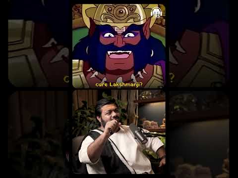 Hanuman Ji Ki Kripa #shorts