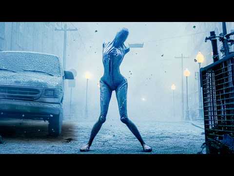 Ab 2026 im KINO - Die Besten Neuen MOVIE TRAILER (German Deutsch)