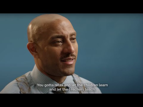 Teaching with Integrity: Historians Speak