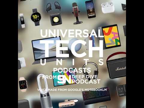 The ChromeOS with Brunch Framework Explained