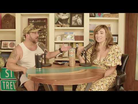 Episode 524: Stockholm Syndrome