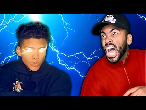 FUNNY SHORTS TO MAKE THE WHOLE FAM LAUGH 😂😂🤪