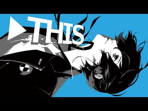 This Will Improve Your Art