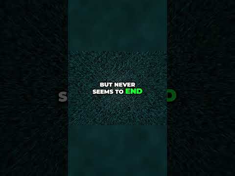 The Pattern of Prime Numbers #maths